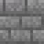 Small Stone Bricks icon