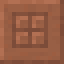 Small Terracotta Tiles icon