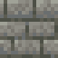 Small Tuff Bricks icon