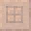Small White Terracotta Tiles icon