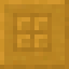 Small Yellow Terracotta Tiles icon