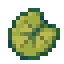 Smol Lily Pad icon