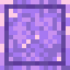 Smooth Amethyst Block Column icon
