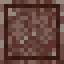 Smooth Ancient Debris Column icon