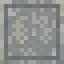 Smooth Andesite Column icon