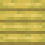 Smooth Bamboo Planks icon