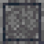 Smooth Basalt Column icon