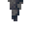 Smooth Basalt Pointed Dripstone icon