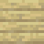 Smooth Birch Planks icon
