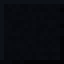 Smooth Black Concrete icon