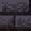 Smooth Blackstone Bricks icon