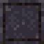 Smooth Blackstone Column icon