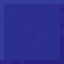 Smooth Blue Concrete icon