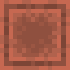 Smooth Borderless Bricks Column icon