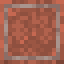 Smooth Bricks Column icon