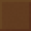 Smooth Brown Concrete icon