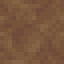 Smooth Brown Mushroom Block icon