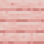 Smooth Cherry Planks icon