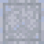 Smooth Clay Column icon