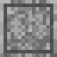 Smooth Cobblestone Column icon