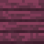 Smooth Crimson Planks icon