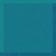 Smooth Cyan Concrete icon