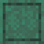 Smooth Dark Prismarine Column icon
