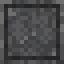 Smooth Deepslate Column icon