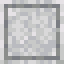 Smooth Diorite Column icon