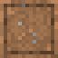 Smooth Dirt Column icon