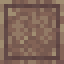 Smooth Dripstone Block Column icon
