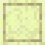 Smooth End Stone Column icon