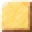 Smooth Glowstone icon
