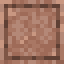 Smooth Granite Column icon