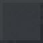 Smooth Gray Concrete icon
