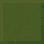 Smooth Green Concrete icon