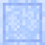 Smooth Ice Column icon