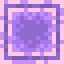 Smooth Inlayed Amethyst Block icon