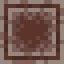 Smooth Inlayed Ancient Debris icon