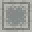 Smooth Inlayed Andesite icon