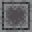Smooth Inlayed Basalt icon