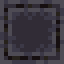 Smooth Inlayed Blackstone icon