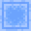 Smooth Inlayed Blue Ice icon