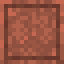 Smooth Inlayed Borderless Bricks icon