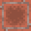 Smooth Inlayed Bricks icon