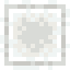 Smooth Inlayed Calcite icon