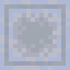 Smooth Inlayed Clay icon