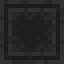 Smooth Inlayed Coal Block icon