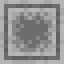 Smooth Inlayed Cobblestone icon