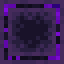 Smooth Inlayed Crying Obsidian icon